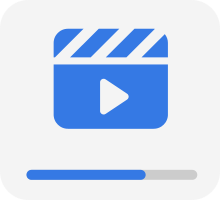Media Player