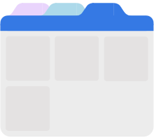 Tabs