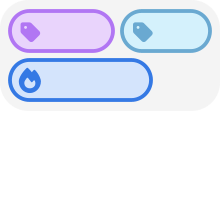 Tags